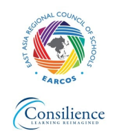 Consilience learning