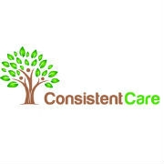 Consistent care corporation