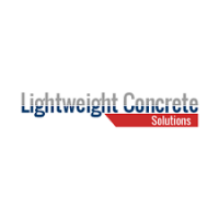 Concrete solutions lab