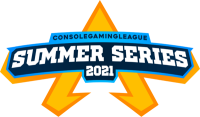 Console gaming league