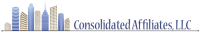 Consolidated affiliates