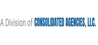 Consolidated agencies inc