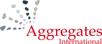 Consolidated aggregates