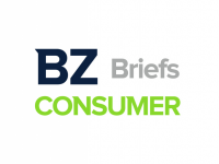 Consolidated burger holdings