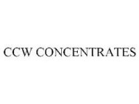 Consolidated chemical works