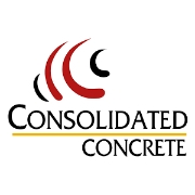 Consolidated concrete co.