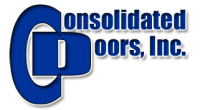 Consolidated doors inc