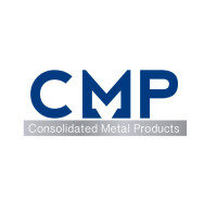 Consolidated metals