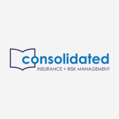 Consolidated risk management