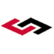 Consolidated storage companies, inc.