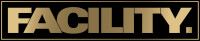 Consolidated facility services