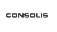 Consolis