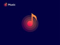 Consonant music