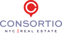 Consortio nyc real estate