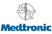 Medtronic/ardian