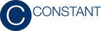Constant associates