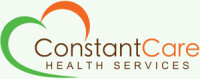 Constant care insurance