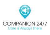 Constant companion llc