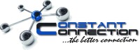 Constantconnection
