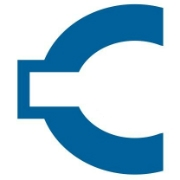 Constantine builders