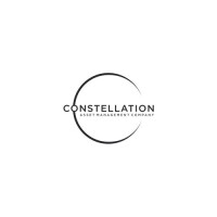 Constellation place