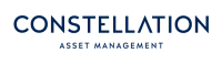Constellation asset management