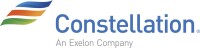 Constellation communication corp.