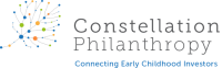 Constellation philanthropy