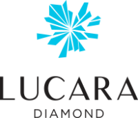 Constellation diamond corp