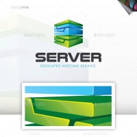 Construct app