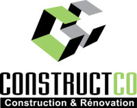 Constructco inc