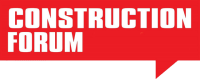 Construction forum stl