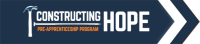 Constructing hope