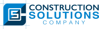Constructing solutions