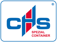 Chs container handel gmbh,bremen