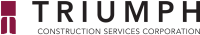 Construction services corporation