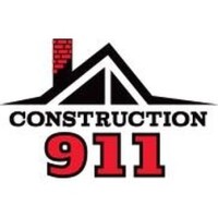 Construction 911 inc