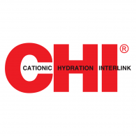 Chi companies llc