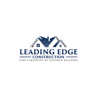 The construction leading edge