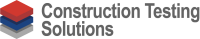 Construction materials laboratory