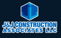 New york construction associates, llc