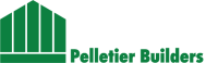 Pelletier construction