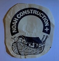 Construction plus inc.