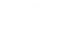Construction science & engineering, inc.