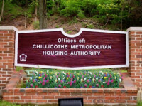 Chillicothe metropolitan housing authority
