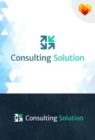Consulting solutions