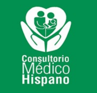 Consultorio medico hispano