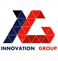 Concept & innovation group