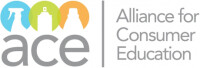 Alliance for consumer education (ace)