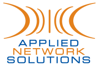 Applied Network Solutions Inc.